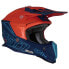 JUST1 J18 Vertigo off-road helmet