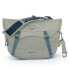 Фото #3 товара OSPREY Metron Messenger 18L backpack
