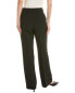 Фото #2 товара Anne Klein Pant Women's