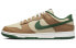 Фото #1 товара Кроссовки Nike Dunk Low FB7160-231