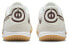 Nike Tiempo Legend 9 Academy IC DA1190-169 Athletic Shoes