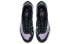 Фото #4 товара Кроссовки Nike ACG Zoom Terra Zaherra Black Purple