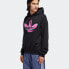 Adidas Originals Watercolor Hoodie ED6273