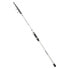 DAIWA Triforce Buscle bottom shipping rod