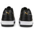 PUMA Rbd Game Low trainers