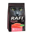 DOLINA NOTECI Rafi Sterilised With Salmon 7kg Cat Feed