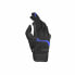 ფოტო #2 პროდუქტის IXS Jet-City gloves