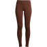 ფოტო #13 პროდუქტის Petite Starfish Mid Rise Knit Leggings