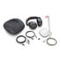 Фото #4 товара HP Poly Bluetooth Headset Voyager Surround 85 USB-A/C