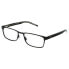 HUGO HG1075003F618 Glasses