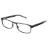 ფოტო #1 პროდუქტის HUGO HG1075003F618 Glasses