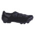 FLR F70 MTB Shoes