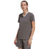 Фото #1 товара ADIDAS Entrada 22 short sleeve T-shirt