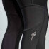 Фото #11 товара Термобелье велосипедное SPECIALIZED SL Expert Softshell Bib Tights