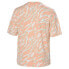 ფოტო #4 პროდუქტის HELLY HANSEN Lifa Active Solen Rx Gr short sleeve T-shirt