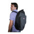 Фото #10 товара Gator Cymbal Bag 22" Backpack