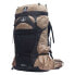 Фото #1 товара GRANITE GEAR Crown3 60L Regular backpack