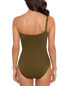 Фото #2 товара Amoressa Triomphe Meridian One-Piece Women's