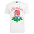 ფოტო #1 პროდუქტის MISTER TEE Osaka short sleeve T-shirt