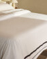 Фото #1 товара Duvet cover with border