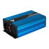 AZO Digital DC / AC Step-Up Voltage Regulator IPS-1200S - 12VDC / 230VAC 1200W - sine