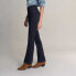 Фото #3 товара SALSA JEANS Secret Push In Bootcut jeans