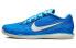 Nike Court Air Zoom Vapor Pro CZ0220-400 Performance Sneakers