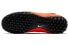 Фото #7 товара Бутсы Nike Bombax TF оранжево-черные 826486-801