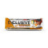 AMIX Exclusive Bar White Chocolate Coconut 85g