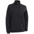 ION Sweater HD_Cotton Seek fleece