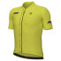 Фото #3 товара ALE Pr-E Follow Me short sleeve jersey