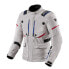 Фото #1 товара REVIT Vertical Goretex jacket