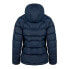 Фото #4 товара IZAS Nilo down jacket