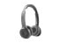 Фото #4 товара Cisco 730 Wireless Dual On-ear Headset - Headset - Noise reduction