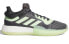 Adidas Marquee Boost Low G26214 Athletic Shoes