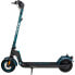 SOFLOW SO3 Gen 2 Electric Scooter