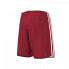 Фото #10 товара Adidas Condivo 16 M AC5236 football shorts