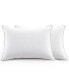 4-Pack of Down Alternative Pillows, King