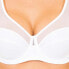 Фото #4 товара DIM PARIS 3983 Bra