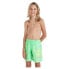 Фото #2 товара O´NEILL Circle Surfer 14´´ Swimming Shorts