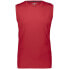 ფოტო #1 პროდუქტის CMP 3T59977 sleeveless T-shirt