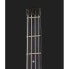 Фото #6 товара Steinberger Guitars Spirit XT-2 Standard Bass WH