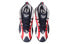 Reebok Shaqnosis USA FV2971 Sneakers