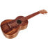 Martin Guitars C1K Concert Ukulele