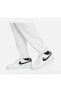 Фото #6 товара Спортивные брюки Nike Sportswear Air French Terry Erkek