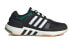 Фото #2 товара Кроссовки Adidas Equipment+ Slip-Resistant Run Shoes