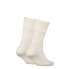 PUMA 701221332 crew socks 2 pairs