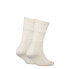 Фото #2 товара PUMA 701221332 crew socks 2 pairs