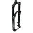 Фото #2 товара ROCKSHOX Ultimate RC2 27.5`` DebonAir Tapered Boost MTB fork