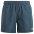 ADIDAS Classic Badge Of Sport Swimming Shorts